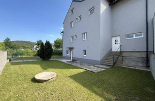 Mehrfamilienhaus kaufen in 2630 Pottschach, Energieeffizientes Mehrfamilienhaus mit Potential in Pottschach