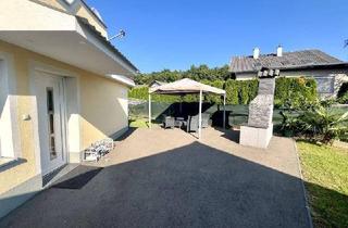 Haus kaufen in 8074 Raaba, Familienglück im Grünen  Ihr Bungalow am Stadtrand
