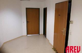 Büro zu mieten in Rathausplatz, 4560 Kirchdorf an der Krems, OPTIMALE GEWERBEFLÄCHE FÜR IHR UNTERNEHMEN - G10