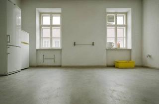 Büro zu mieten in Wiener Neustädter Straße, 2721 Bad Fischau, Vereins- Büro- oder Therapieraum in zentraler Lage in Bad Fischau-Brunn
