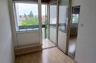 Wohnung mieten in 3430 Tulln an der Donau, 81 m² Wohnung. Nähe Hauptbahnhof Tulln