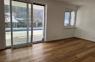 Doppelhaushälfte kaufen in 8063 Eggersdorf bei Graz, Moderne Doppelhaushälfte in Massivbauweise in bester Lage von Eggersdorf bei Graz nur 10 minuten von der Stadtgrenze Graz entfernt!