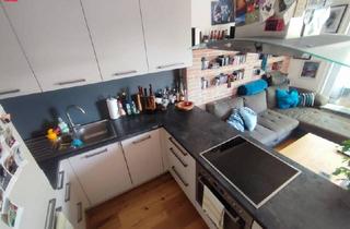 Wohnung kaufen in 8074 Raaba, Schöner Wohntraum mit tollen Garten!