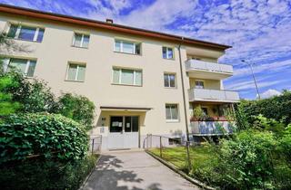 Wohnung kaufen in 9020 Klagenfurt, sonnige Ausrichtung, Nähe Innenstadt, Nähe Lendkanal, Nähe Uni, Nähe Wörther See