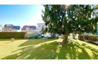 Wohnung kaufen in 8041 Graz, ANLEGER AUFGEPASST! 1-ZIMMER-WOHNUNG MIT SONNIGER LOGGIA