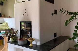 Wohnung kaufen in 4073 Wilhering, Sehr ruhige und sonnige 176 m2 Wohnung in Wilhering zu Verkaufen
