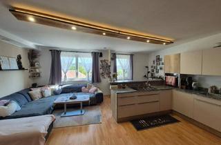 Maisonette kaufen in 3040 Neulengbach, SCHÖNE MAISONETTEWOHNUNG IM ZENTRUM VON NEULENGBACH