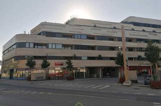 Wohnung mieten in 3500 Krems an der Donau, Lichtdurchflutete, moderne 2 Zimmer Wohnung mit Terrasse und 2 Tiefgaragenplätze