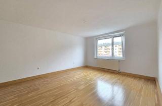 Wohnung mieten in Sepp Amschl-Straße 19, 8480 Mureck, Sehr saubere und sofort beziehbare Mietwohnung in ruhiger Lage