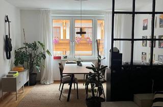 Wohnung mieten in 5700 Zell am See, 3-Zimmer Wohnung mit Balkon in Zell am See