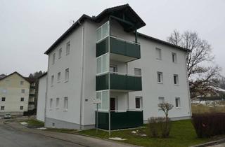 Wohnung mieten in Sattlerstraße, 4483 Hargelsberg, Familienwohnung mit 2 Kinderzimmer in Hargelsberg