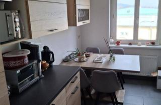 Wohnung mieten in Rusterstraße, 7000 Eisenstadt, Private Eigentumswohnung zu vermieten
