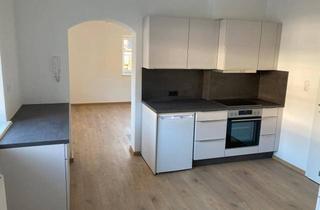 Wohnung mieten in Obergäu 100, 5440 Golling an der Salzach, Renovierte 92m² Wohnung in zentraler Lage in Golling zu vermieten