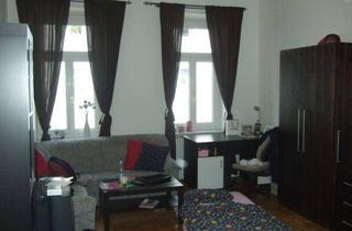 Wohnung mieten in 1120 Wien, Perfekte Wohnung für Singles, Studenten, Pärchen...