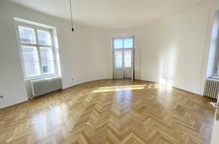 Wohnung mieten in Stadtpark, 8010 Graz, Tolle 3-Zimmer-Wohnung in der Nähe des Grazer Stadtpark zu mieten!