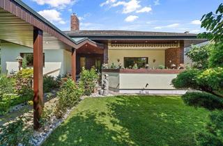 Einfamilienhaus kaufen in 2500 Baden, Charmantes Einfamilienhaus mit Gartenidylle und perfekter Infrastruktur