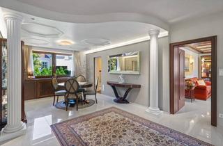 Einfamilienhaus kaufen in 2500 Baden, Ein Zuhause voller Möglichkeiten – ideal für Familie, Homeoffice oder Praxis