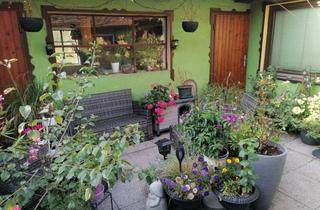 Haus kaufen in Untere Hauptstraße 36, 2074 Kleinhöflein, Landhaus im Weinviertel mit dem besonderen Charme