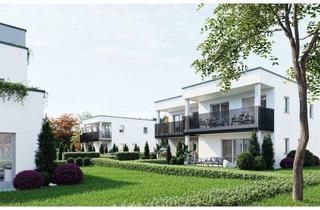 Doppelhaushälfte kaufen in 8052 Graz, Neubau Wohlfühloase in Graz-Wetzelsdorf - moderne Doppelhaushälfte mit Garten und Vollkeller ab Sommer 2027 zu verkaufen!