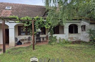 Haus kaufen in 2224 Niedersulz, "Seinen Traum verwirklichen 2.0"