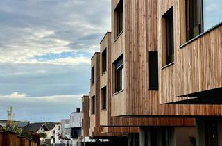 Haus mieten in 6091 Götzens, Gehobenes Wohnen im beliebten Götzens