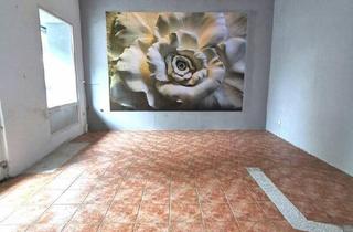 Büro zu mieten in Hernalser Hauptstraße, 1170 Wien, Geschäftslokal in Frequenzlage auf der Hernalser Hauptstraße