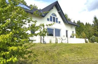 Haus kaufen in 4280 Königswiesen, Wohnen in der Natur und Alleinlage