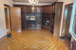 Wohnung kaufen in Mauracher Str 12, 5020 Salzburg, 3 Zimmer Wohnung SAlzburg Parsch PRIVAT VERKAUF