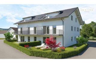 Penthouse kaufen in Feldgasse, 9560 Feldkirchen in Kärnten, NEUBAU Penthousewohnung mit Dachterrasse