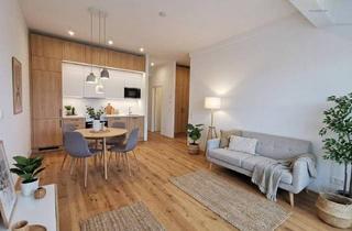 Penthouse kaufen in Feldgasse, 9560 Feldkirchen in Kärnten, NEUBAU Penthousewohnung mit Dachterrasse