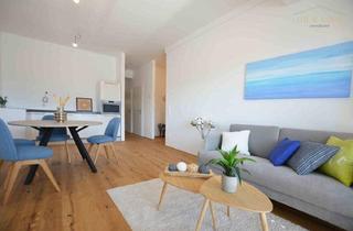 Penthouse kaufen in Feldgasse, 9560 Feldkirchen in Kärnten, NEUBAU Penthousewohnung mit Dachterrasse