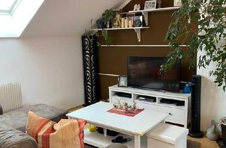 Wohnung mieten in 3100 Sankt Pölten, 15380 Außergewöhnliche Innenstadtlage, neu renoviert, 5 Minuten zum Bahnhof, Altbau, Lift!