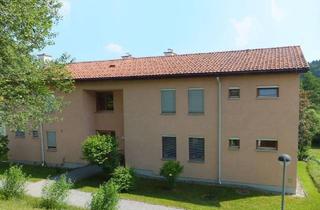 Wohnung mieten in St. Margarethen Nr. 229/1, 8321 Sankt Margarethen an der Raab, PROVISIONSFREI - St. Margarethen an der Raab - geförderte Miete - 2 Zimmer