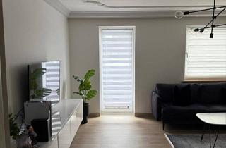 Wohnung mieten in Feldweg 16, 6134 Vomp, 3 Zimmer Wohnung in Vomp