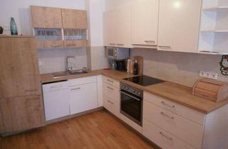 Wohnung mieten in Josef-Steinbacher-Straße 3a, 6300 Wörgl, Möblierte 2-Zimmer Wohnung in zentraler Lage zu vermieten