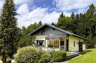 Haus kaufen in 4161 Ulrichsberg, Ruheoase mit großem Garten und Naturblick