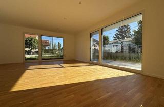 Haus kaufen in Pfeifenstrauchweg, 1220 Wien, NOCH 1 HAUS FREI! SCHLÜSSELFERTIG! PREIS REDUZIERT! 5-ZIMMER. 2 BÄDER. 3 TOILETTEN. PROVISIONSFREI für den Käufer.