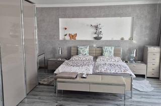 Einfamilienhaus kaufen in 3384 Groß Sierning, HAUS MIT POTENTIAL