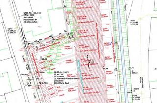 Garagen kaufen in Hauptstraße 63, 2116 Niederleis, Bauträger GmbH - Share Deal