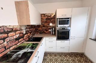 Wohnung kaufen in 8750 Judenburg, klimatisierte, barrierefreie ETW mit Lift in der Stadt