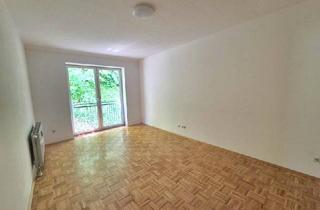 Wohnung mieten in 8280 Fürstenfeld, Geräumige Mietwohnung (72m²) mit 2 Schlafzimmern in zentraler Lage in Fürstenfeld!