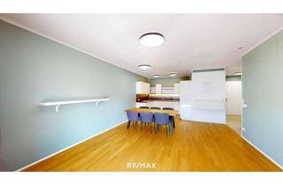 Wohnung kaufen in 3451 Michelhausen, ETWAS GANZ BESONDERES