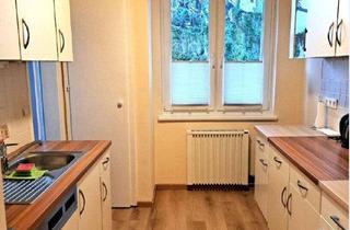 Wohnung kaufen in 2500 Baden, Traumhafte Eigentumswohnung im Herzen der Stadt - Ideal für Anleger und Paare!!!