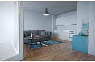 Wohnung mieten in Kinskygasse, 1230 Wien, PROVISIONSFREIE Sonnige, ruhige Wohnung in Liesing