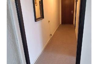 Wohnung mieten in 4060 Leonding, Geförderte 1,5-Zimmer-Wohnung mit Balkon