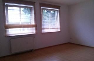 Wohnung mieten in Schalserstrasse, 6200 Jenbach, Kleinwohnung in Jenbach zu vermieten