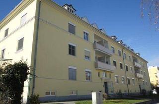 Wohnung mieten in Hofstattgasse 22/9, 8160 Weiz, Wohnung im Zentrum mit Balkon