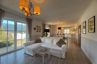 Haus kaufen in Südhang C, 8685 Steinhaus am Semmering, *** Charmantes Wohlfühlhaus mit Panoramablick & Top-Ausstattung! ***