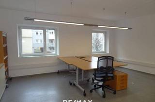 Büro zu mieten in 6020 Innsbruck, Aufgepasst: Preiswerte Bürofläche mit ca. 130m² in innerstädtischer Lage von Innsbruck zu mieten