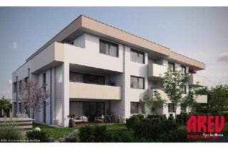 Wohnung kaufen in Biberstraße, 4654 Wimsbach, IHR NEUES ZUHAUSE WARTET BEREITS AUF SIE - FINANZIERUNGSERLEICHTERUNG - TOP 01